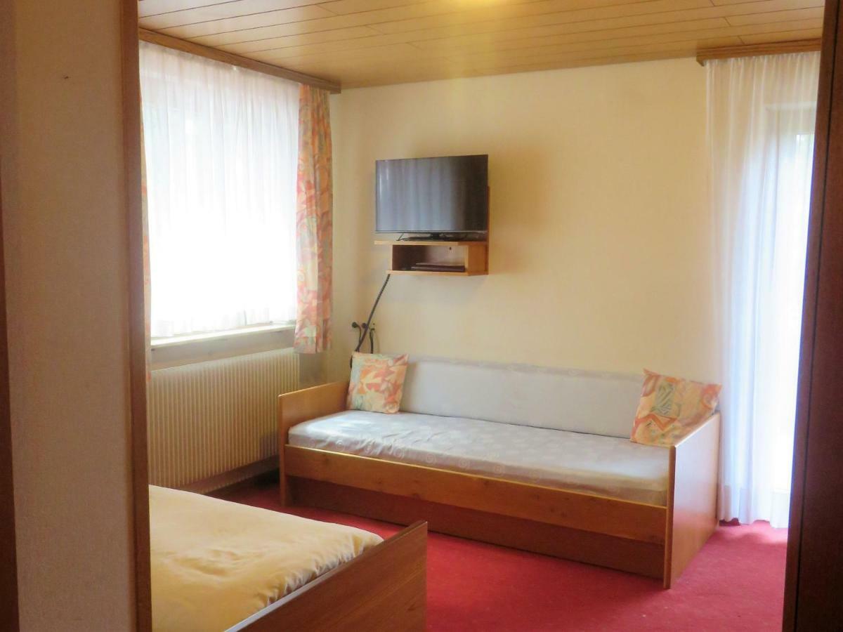 Hotel Conditorei Cafe Baier Schoemberg  외부 사진